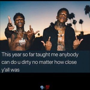 Meet your Posher, Devin